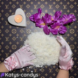 buy 4cmc synthetic cathinone