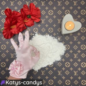 Fake Coco Chanel