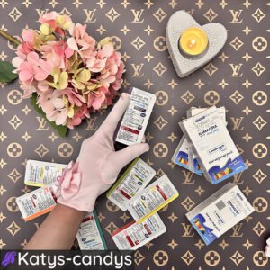 Kamagra Jellys 100mg Ralph Lauren