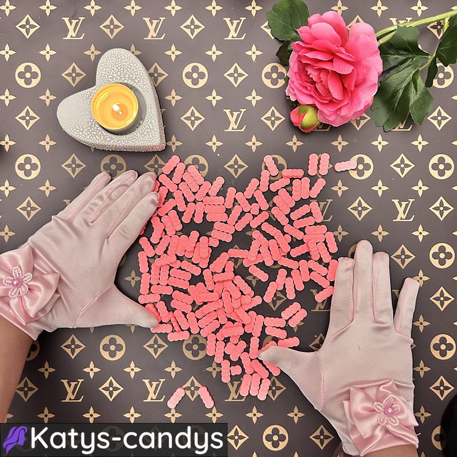 Pills 3-mmc Audi