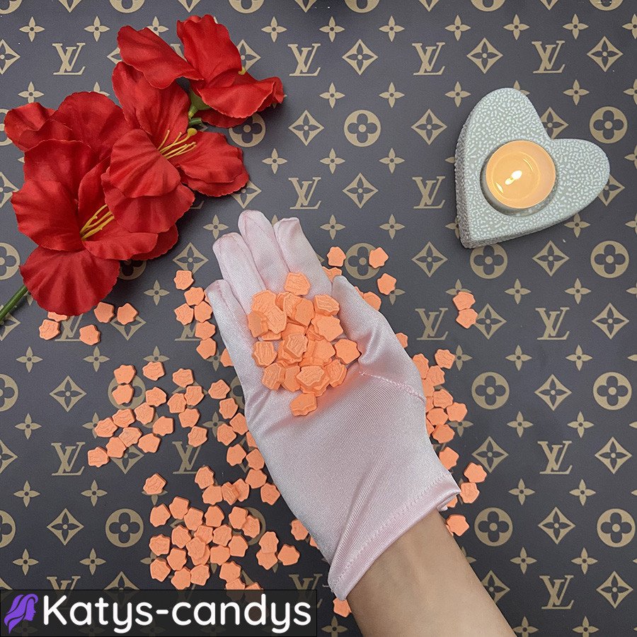 Pills 3-mmc Just Eat